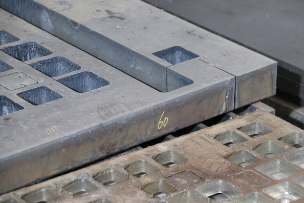 什么是金屬激光切割？金屬激光切割技術又有什么用處？